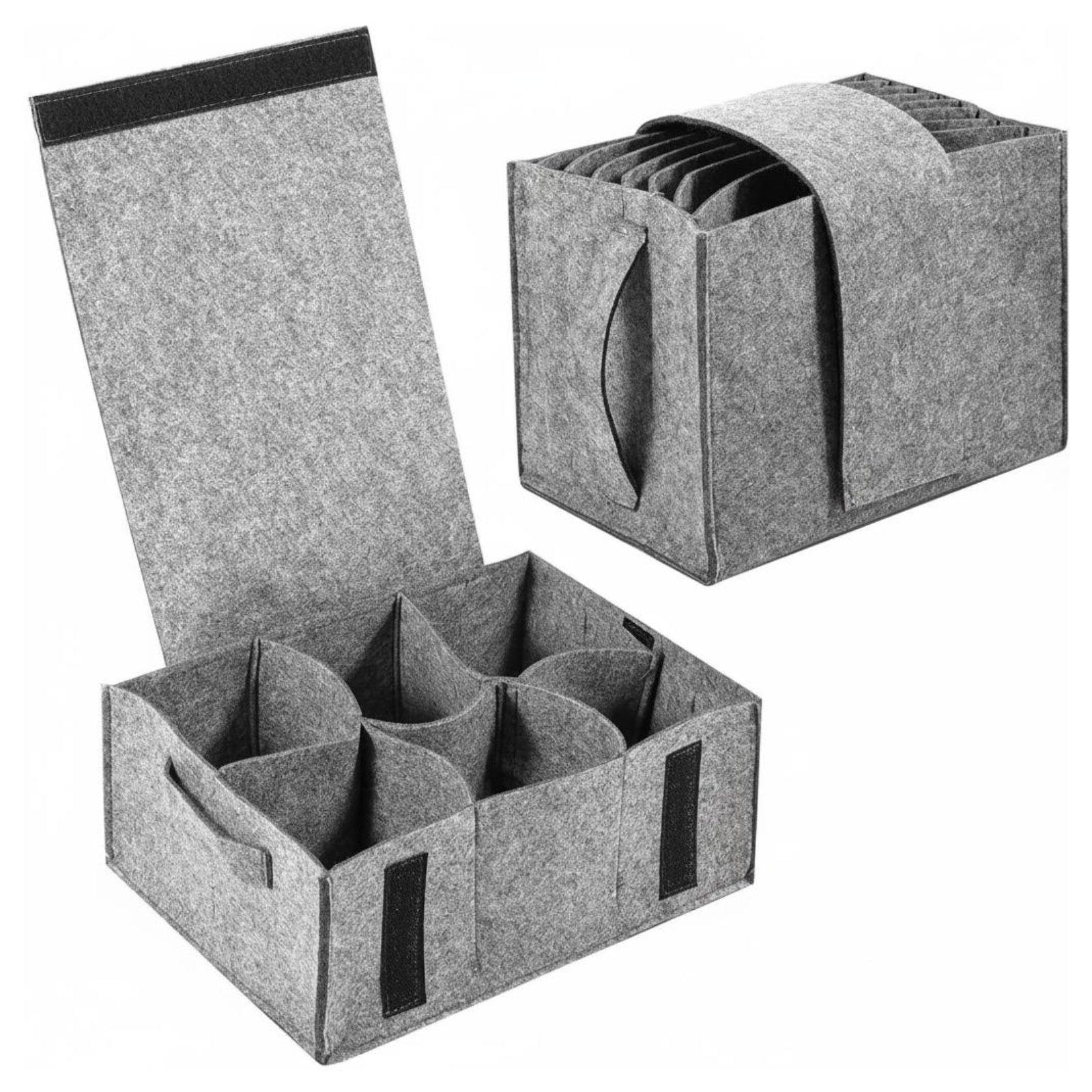 Household Felt Storage Pouch P - Outdoor Coffee Equipment review and price