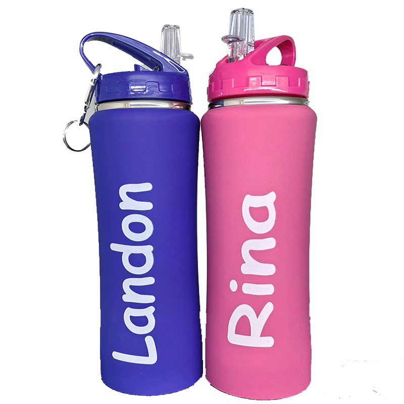 Personalized Bottle with Pictu - Outdoor Coffee Equipment review and price