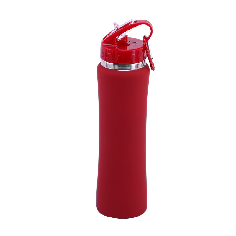 Personalized Bottle with Pictu - Outdoor Coffee Equipment review and price