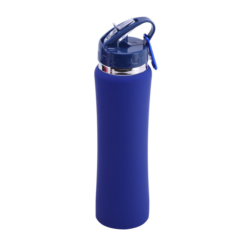 Personalized Bottle with Pictu - Outdoor Coffee Equipment review and price