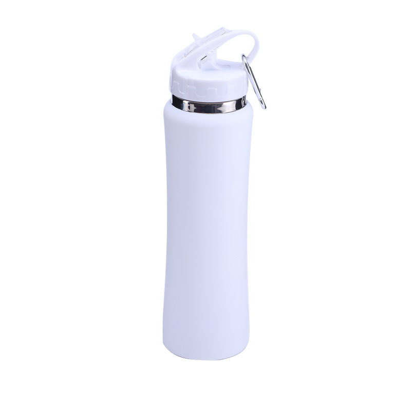 Personalized Bottle with Pictu - Outdoor Coffee Equipment review and price