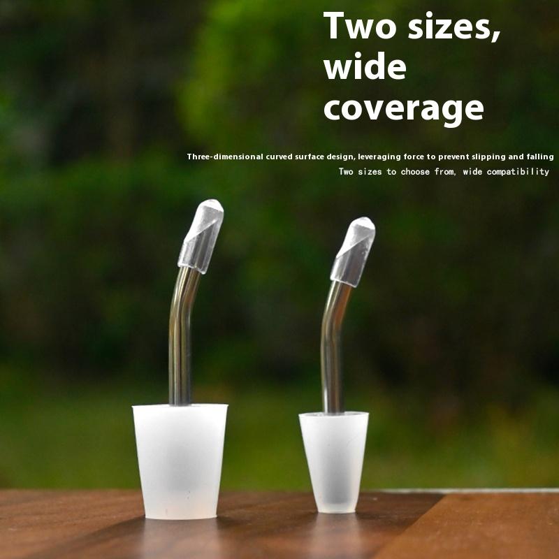 Stainless Steel Kettle Nozzle  - Outdoor Coffee Equipment review and price