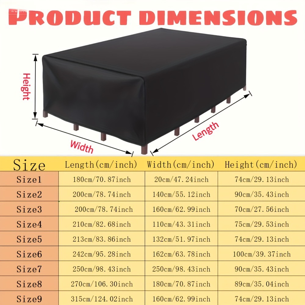 500 Size Outdoor Patio Home Co - Outdoor Coffee Equipment review and price