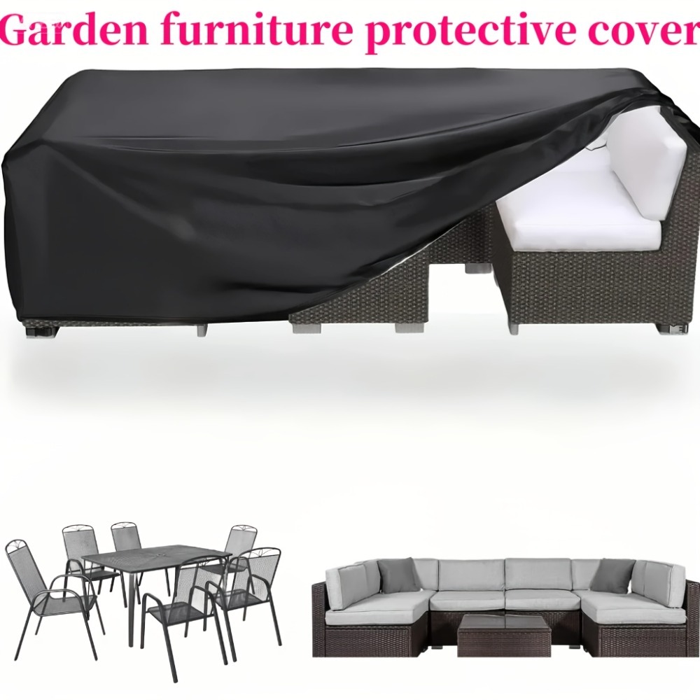 500 Size Outdoor Patio Home Co - Outdoor Coffee Equipment review and price