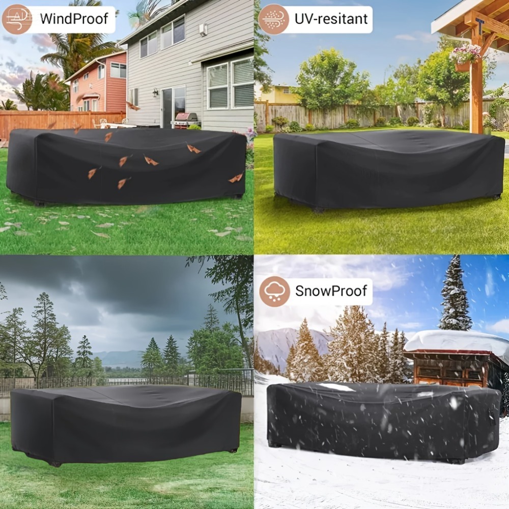 500 Size Outdoor Patio Home Co - Outdoor Coffee Equipment review and price