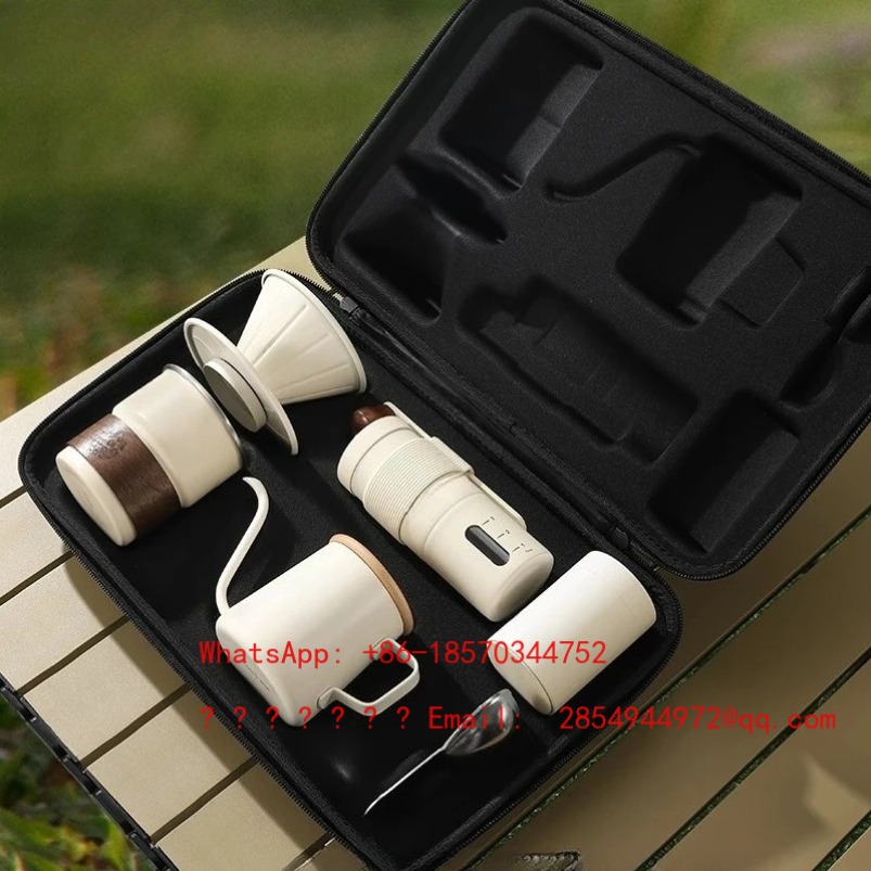 2026    Hand Brewing Coffee Po - Outdoor Coffee Equipment review and price