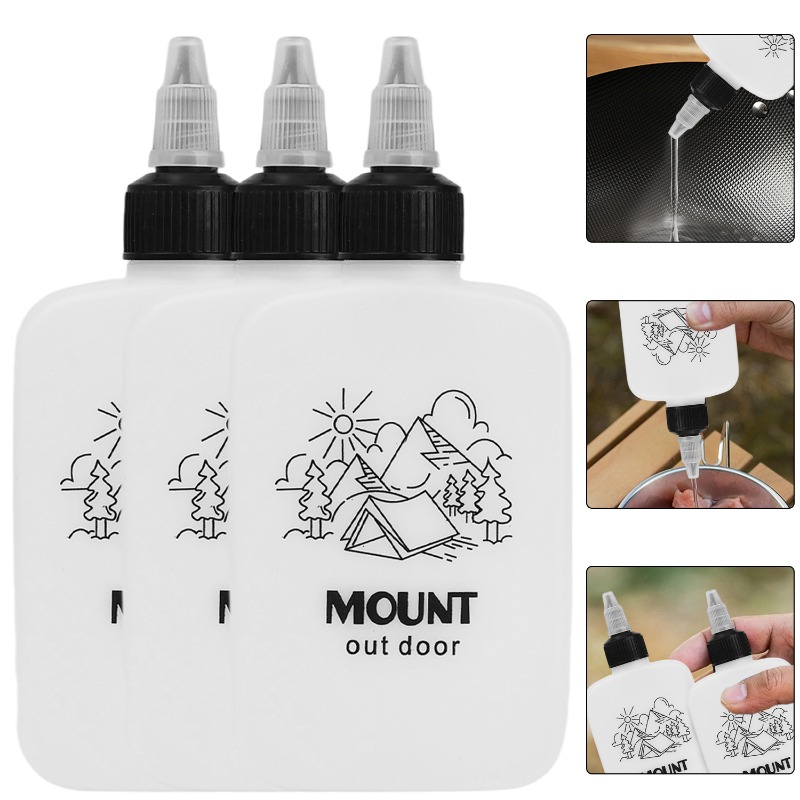 Outdoor Camping and Barbecue O - Outdoor Coffee Equipment review and price