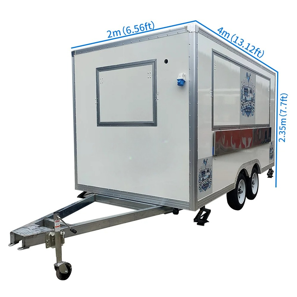 Customized Custom Outdoor Mobi - Outdoor Coffee Equipment review and price